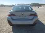 2022 BMW M440i