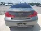 2015 INFINITI Q40