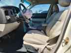 2005 DODGE MAGNUM