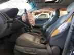 2004 HONDA ACCORD