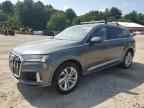 2020 AUDI Q7