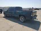 1996 GMC Sierra