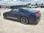 2010 FORD MUSTANG