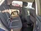 2022 CHEVROLET Trailblazer