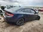 2013 DODGE Dart