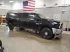 2010 DODGE Ram 2500