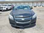 2011 CHEVROLET MALIBU