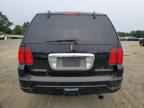 2005 LINCOLN Navigator