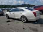 2013 CADILLAC XTS