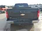 2007 CHEVROLET Silverado