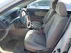 2006 KIA Spectra