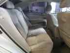 2002 TOYOTA CAMRY