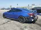 2022 BMW M4