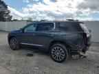 2022 GMC ACADIA