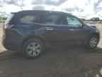 2015 CHEVROLET TRAVERSE