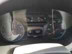 2021 CHEVROLET MALIBU