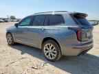 2020 CADILLAC XT6