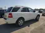 2014 KIA SORENTO