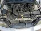 2002 LINCOLN Ls