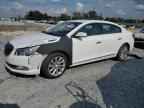2015 BUICK LACROSSE