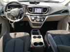 2022 CHRYSLER Voyager