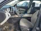 2010 CHEVROLET EQUINOX