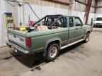 1988 FORD RANGER