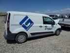 2015 FORD TRANSIT CONNECT