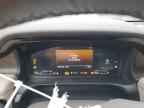 2024 LINCOLN Aviator
