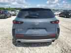 2023 MAZDA CX-50