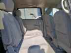 2016 NISSAN Quest