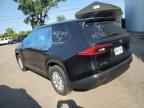 2024 TOYOTA HIGHLANDER