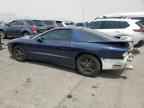 1998 PONTIAC Firebird