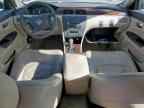 2008 BUICK LACROSSE