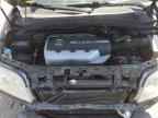 2005 ACURA MDX