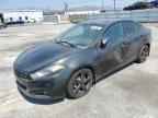2014 DODGE Dart