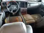 2005 CADILLAC ESCALADE