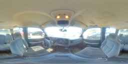 2006 CHEVROLET Silverado