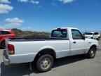 1996 FORD RANGER