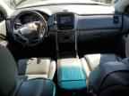 2006 HONDA PILOT