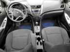 2016 HYUNDAI ACCENT
