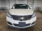 2013 CHEVROLET TRAVERSE