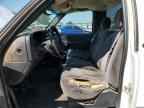 2005 CHEVROLET Silverado