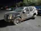 2014 CADILLAC ESCALADE