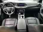 2022 CHEVROLET BLAZER