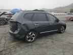 2007 KIA RONDO