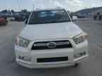 2012 TOYOTA 4Runner
