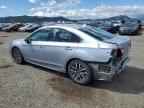 2019 SUBARU Legacy