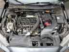 2011 MITSUBISHI LANCER