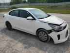 2020 KIA RIO